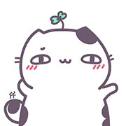 松鼠の博客